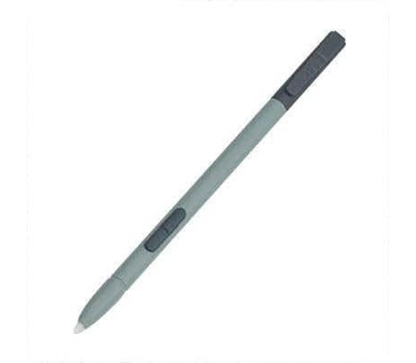 Wacom Tablet PC Slim Pen