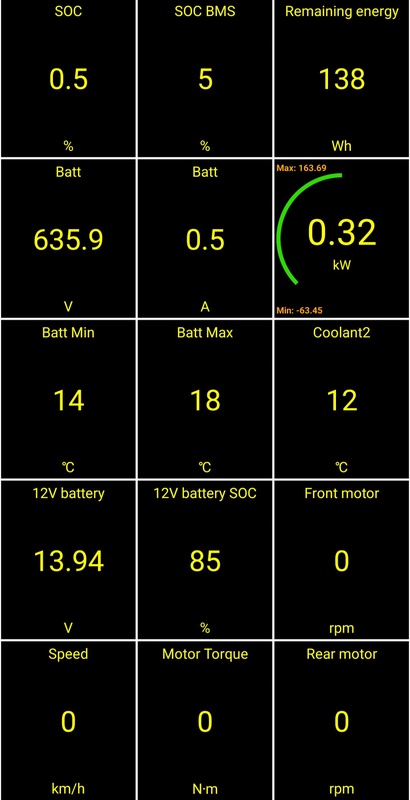 Afbeeldingslocatie: https://tweakers.net/i/N5xkW6qBmN5BjLQsxAJcH7SfQnw=/x800/filters:strip_icc():strip_exif()/f/image/sco6pYWpNVtO9jExYDRtGDte.jpg?f=fotoalbum_large
