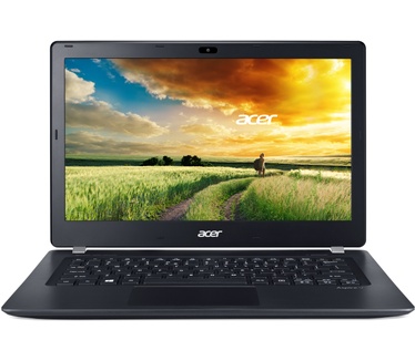 Acer V3-371-52SF