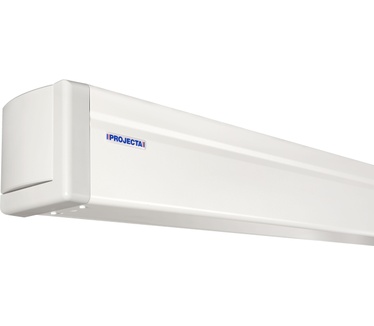 Da-Lite Tensioned Elpro Electrol, Da-tex