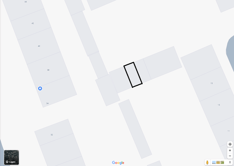Afbeeldingslocatie: https://tweakers.net/i/N60p3G02sTQ_QGZd2TOSmUGhVz8=/800x/filters:strip_exif()/f/image/FEhWIxOQmJhvcNVvzqMx7kZg.png?f=fotoalbum_large