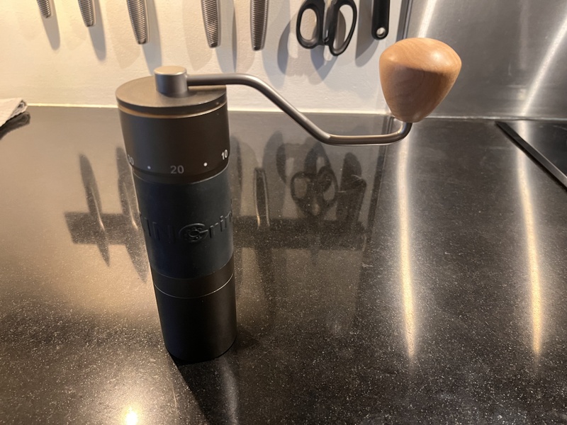 Afbeeldingslocatie: https://tweakers.net/i/N61AUTjtQ5-QZQZM2QGkanQa2UY=/800x/filters:strip_icc():strip_exif()/f/image/SHRCi6CMS505DV9lh4BKYCIh.jpg?f=fotoalbum_large