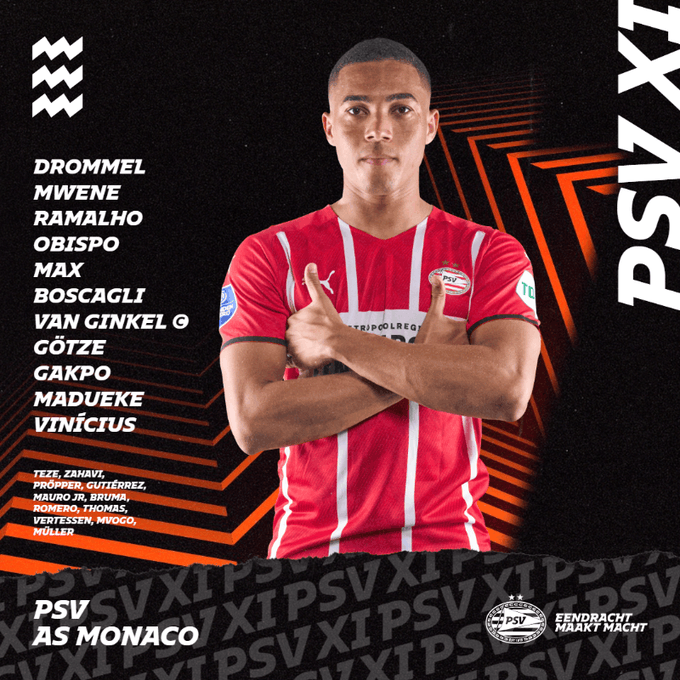 Afbeeldingslocatie: https://tweakers.net/i/N61MWWsx3eWG--C35pfOCy-po-E=/full-fit-in/4000x4000/filters:no_upscale():strip_exif()/f/image/CHpLOgHVng6GbmqO0DLzVxNq.png?f=user_large