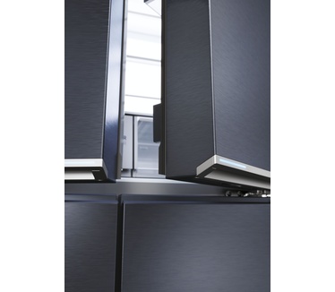 Haier Multidoor Cube 90 Series 7