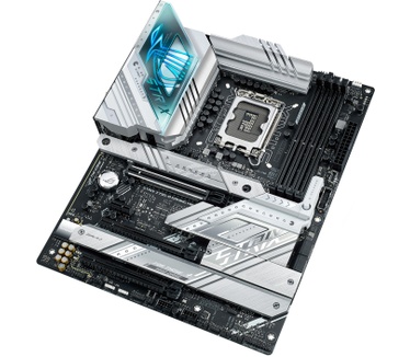 ASUS ROG STRIX Z790-A GAMING WIFI D4