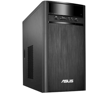 ASUS VivoPC A31CD-K-NL001T