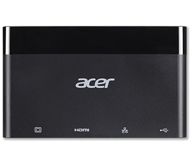 Acer NP.CAB1A.023
