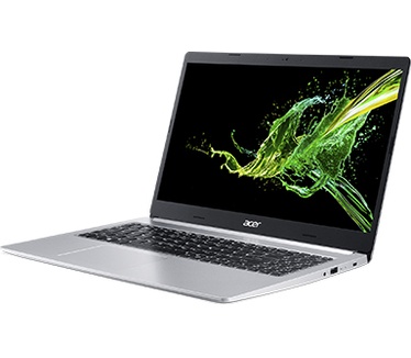 Acer A515-54G-788G
