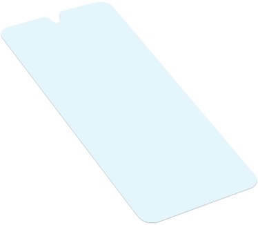 Cellular Line GLASSGOGALA50