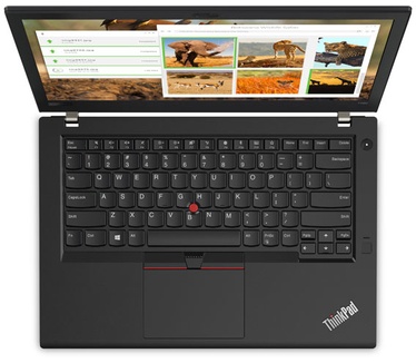 Lenovo T480