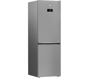 Beko B5RCNE366HXB1 PERFORMANCE