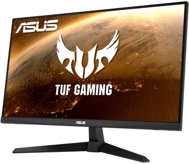 ASUS VG277Q1A