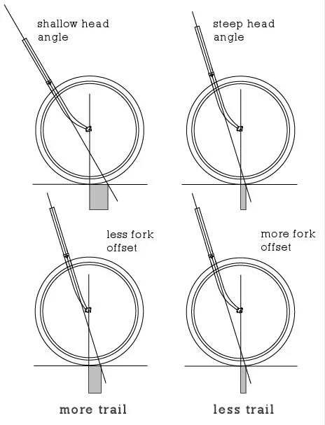 Afbeeldingslocatie: https://tweakers.net/i/N65YrwQUMWS8UnXKB6QXTH3szSs=/fit-in/4000x4000/filters:no_upscale():strip_exif()/f/image/UhngLBMz50OjeKfE1Bkl52yX.png?f=user_large