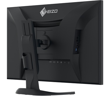 Eizo EV3240X