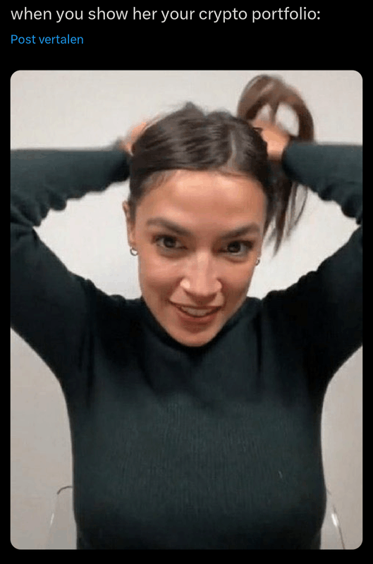 Afbeeldingslocatie: https://tweakers.net/i/N65sn7LH__zFnSjpxWJrHGdDlSs=/x800/filters:strip_exif()/f/image/3rfbemVChTxR4rPzXh7TBCg4.png?f=fotoalbum_large