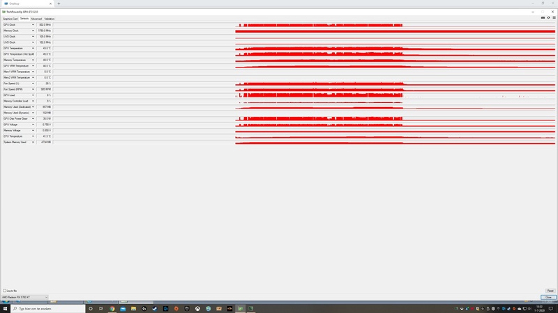 Afbeeldingslocatie: https://tweakers.net/i/N65tG5F4OPzBmfGwqyd4JUc4g9U=/800x/filters:strip_icc():strip_exif()/f/image/L5eCqqcPOwIHYBm6RadmEPkJ.jpg?f=fotoalbum_large