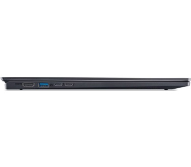 Acer SFG16-73-77WZ