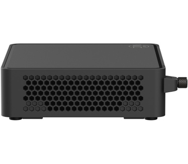 ASUS RNUC15CRKU7084C2