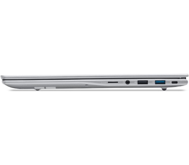 Acer Aspire Lite AL15-54P-52D4 AL15-54P Notebook