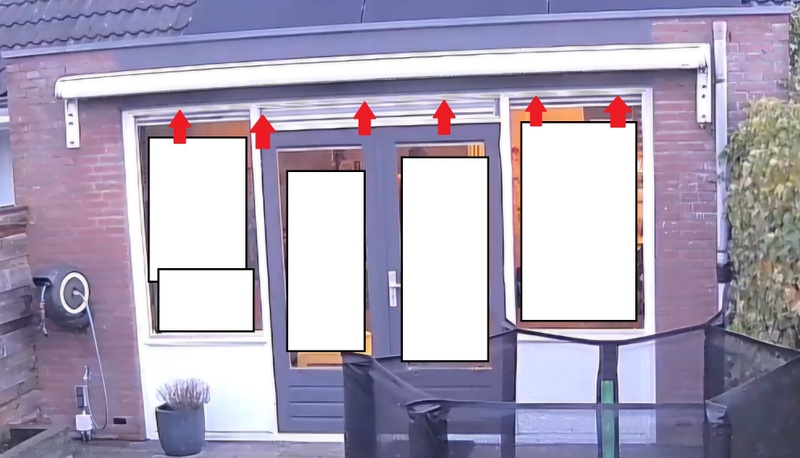 Afbeeldingslocatie: https://tweakers.net/i/N6ANed5ix0VxyygNzdyqcItkZ2s=/800x/filters:strip_icc():strip_exif()/f/image/Pdaw2acioHjJkA91BTNo21Qa.jpg?f=fotoalbum_large