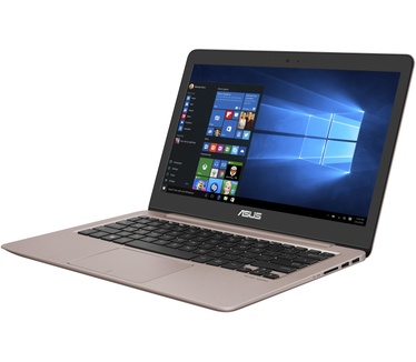 Asus BX310UA-GL213T