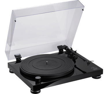 Audio-Technica AT-LPW50PB
