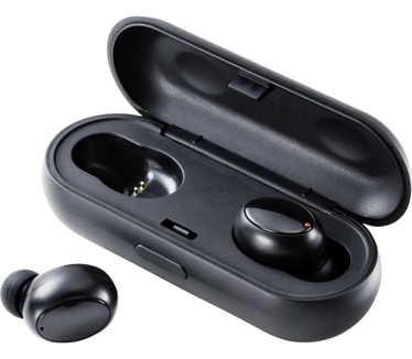 Renkforce RF-BTK-150