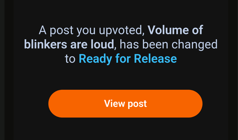 Afbeeldingslocatie: https://tweakers.net/i/N6CREtMyPCNxtFDo504rne4TohY=/800x/filters:strip_exif()/f/image/J0U77HnN9LJPErGKOM6RbGx2.png?f=fotoalbum_large