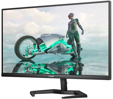 Philips Evnia 27M1N3500LS/00 Zwart