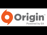 Origin logo