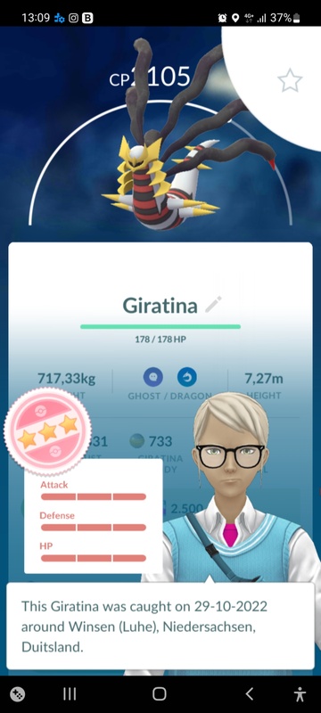 Afbeeldingslocatie: https://tweakers.net/i/N6DnuF8OIeiyW_2YEbOJ7d93WHM=/x800/filters:strip_icc():strip_exif()/f/image/oMzLXdT1DtaMPhmHv7vkSNQJ.jpg?f=fotoalbum_large