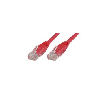 Microconnect 1.5m Cat5e UTP