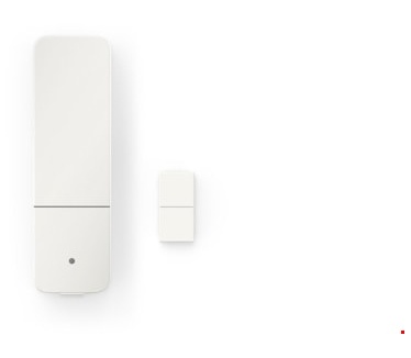Bosch Door/Window Contact II