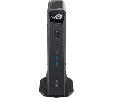 ASUS RNUC16JNK9X389A2
