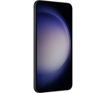 Samsung Galaxy S23, 256GB opslag Grafiet