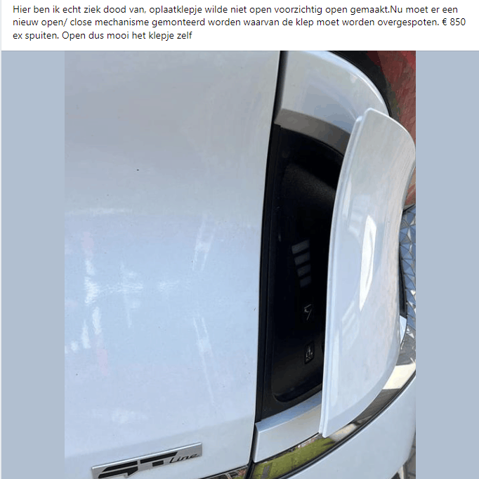 Afbeeldingslocatie: https://tweakers.net/i/N6KrZN-BZrxI_k2Ay8FS7eQ8icc=/full-fit-in/4000x4000/filters:no_upscale():strip_exif()/f/image/vowNvdl8HyYTRXZ5AzdM5Nur.png?f=user_large