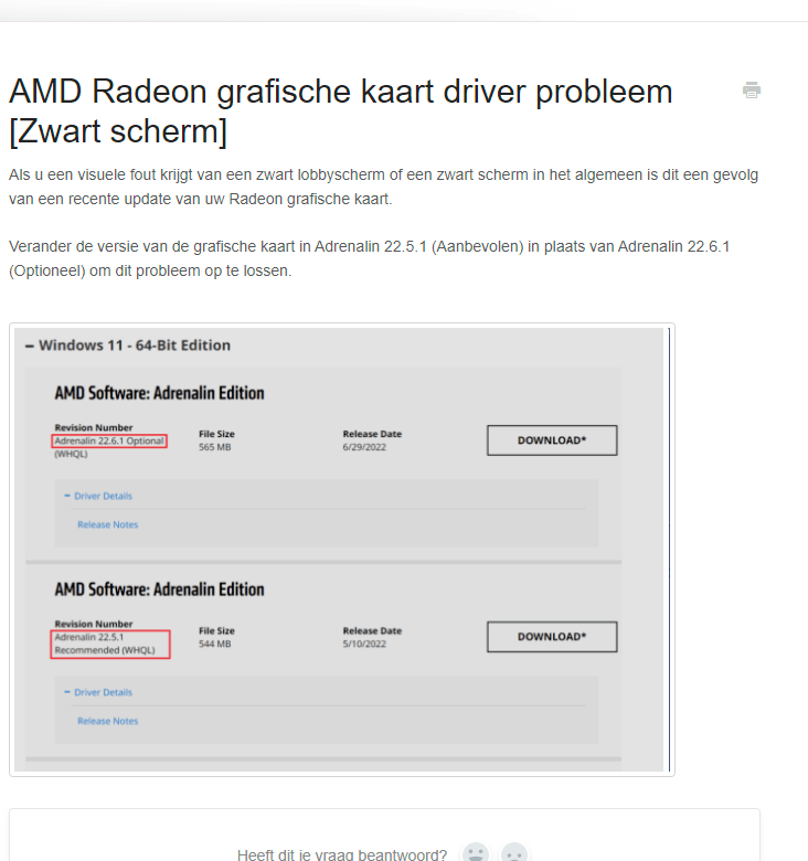 Afbeeldingslocatie: https://tweakers.net/i/N6MWxoE4omopdaPkPkYph19PKCU=/full-fit-in/4000x4000/filters:no_upscale():fill(white):strip_exif()/f/image/BLCGNmm7LA7vveWxmvpAJZ38.png?f=user_large