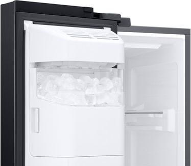 Samsung RS68CG853EB1