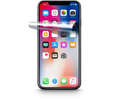 Cellular Line SPFIPHX