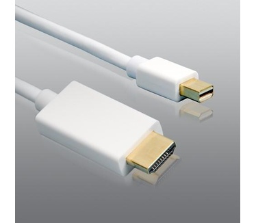 PureLink Mini-DisplayPort/HDMI 1.5m