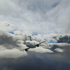 Afbeeldingslocatie: https://tweakers.net/i/N6PcspAR9J8y9ngQKe4Q7NTmmtw=/232x232/filters:strip_exif()/f/image/mnZZqMWJBuMHPFZQNtZwYhUy.png?f=fotoalbum_tile