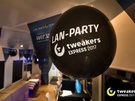 Tweakers Express 2017