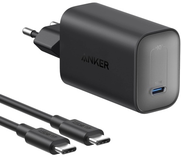 Anker B2679G11