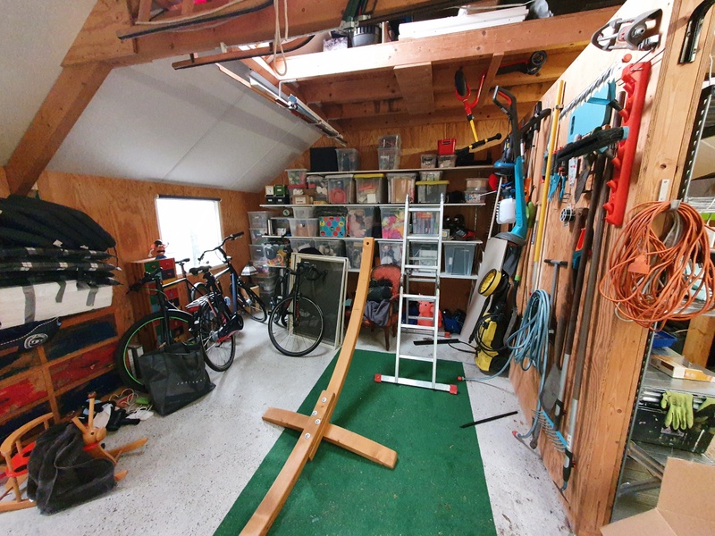 Afbeeldingslocatie: https://tweakers.net/i/N6TZqg9DTs40bGzrOEAqOPqWsMs=/800x/filters:strip_icc():strip_exif()/f/image/jFK4Ef5msYu9J92rpUL1BRSn.jpg?f=fotoalbum_large