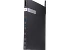 Eerste productfoto's van Asus EB1037 nettop.