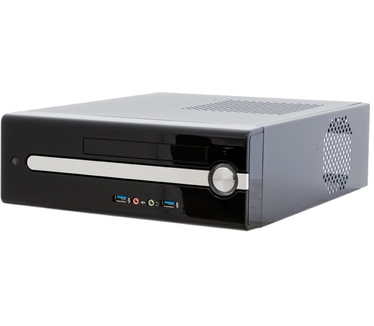 Chieftec FI-01B-U3-300
