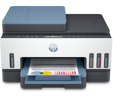 HP Smart Tank 7308 All-in-One