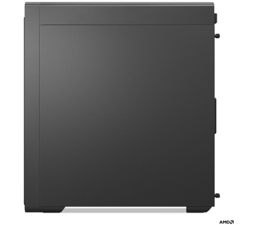 Lenovo T5