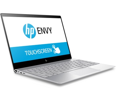 HP Envy 13-AD010ND