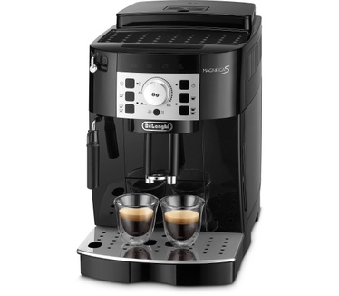 DeLonghi Base ECAM22.115.B